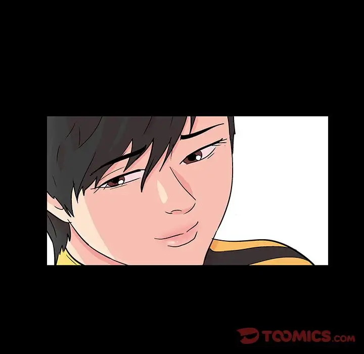 Project Utopia - Chapter 103 [photo 42] - MangaPorn