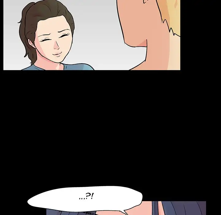 Project Utopia - Chapter 103 [photo 52] - MangaPorn