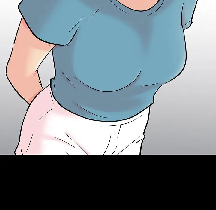 Project Utopia - Chapter 103 [photo 59] - MangaPorn