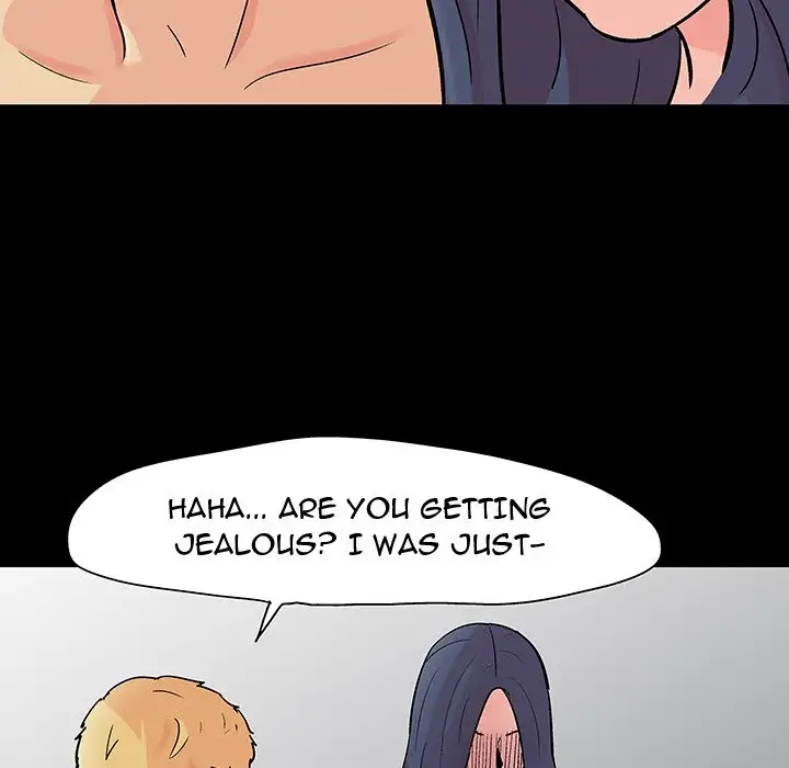 Project Utopia - Chapter 103 [photo 62] - MangaPorn