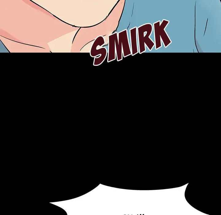 Project Utopia - Chapter 103 [photo 66] - MangaPorn