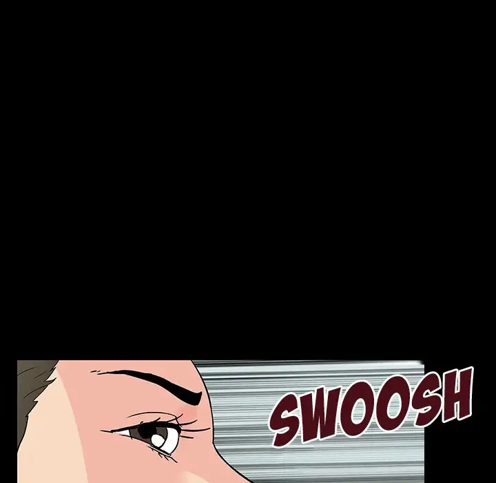 Project Utopia - Chapter 104 [photo 11] - MangaPorn