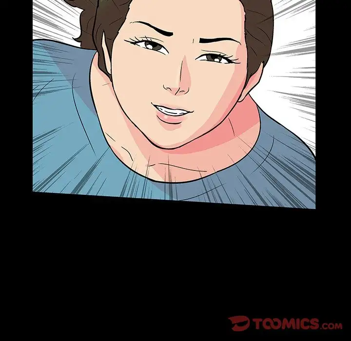 Project Utopia - Chapter 104 [photo 22] - MangaPorn