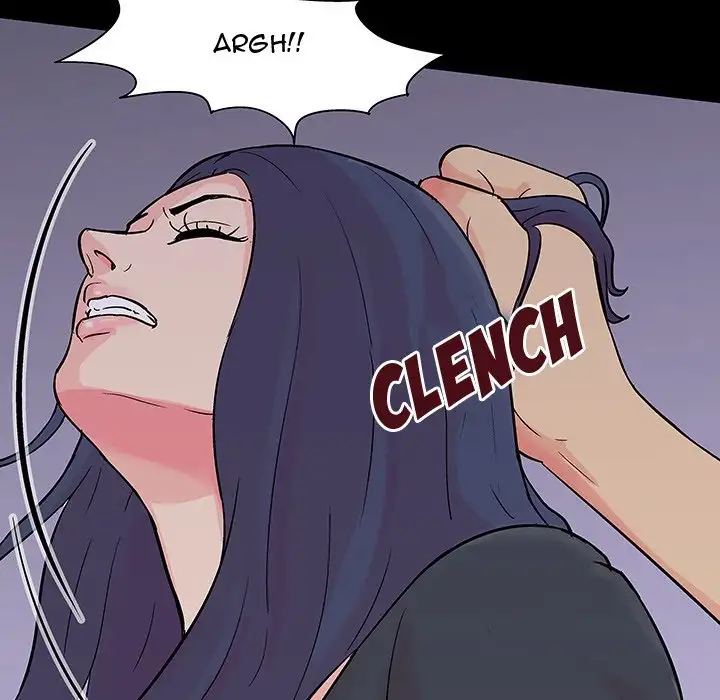 Project Utopia - Chapter 104 [photo 24] - MangaPorn