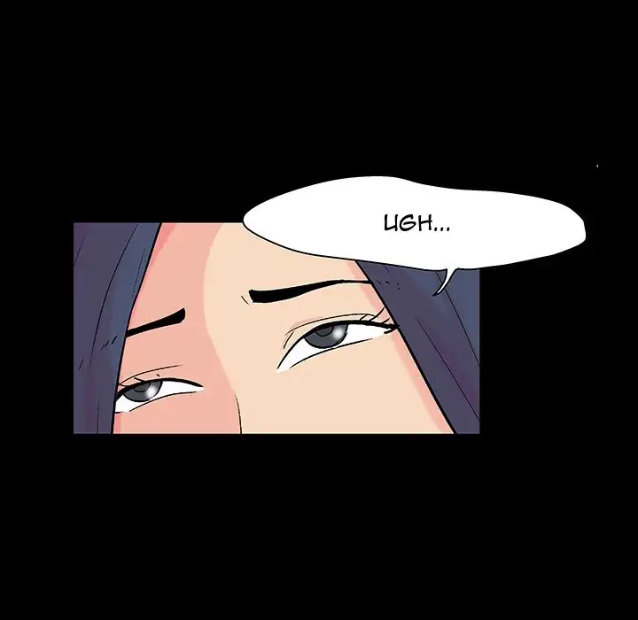 Project Utopia - Chapter 104 [photo 28] - MangaPorn