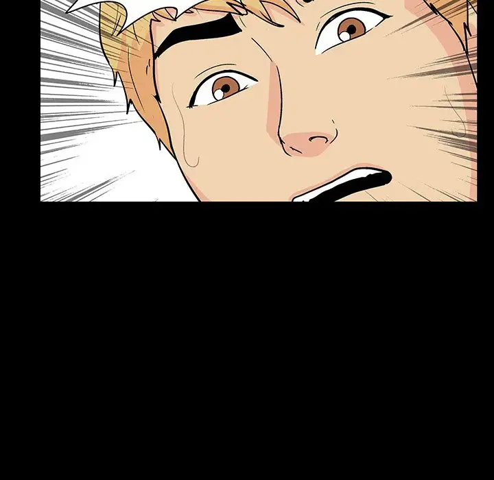 Project Utopia - Chapter 104 [photo 32] - MangaPorn