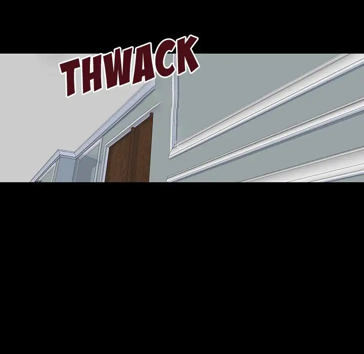 Project Utopia - Chapter 104 [photo 33] - MangaPorn