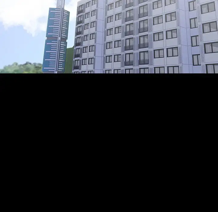 Project Utopia - Chapter 104 [photo 35] - MangaPorn