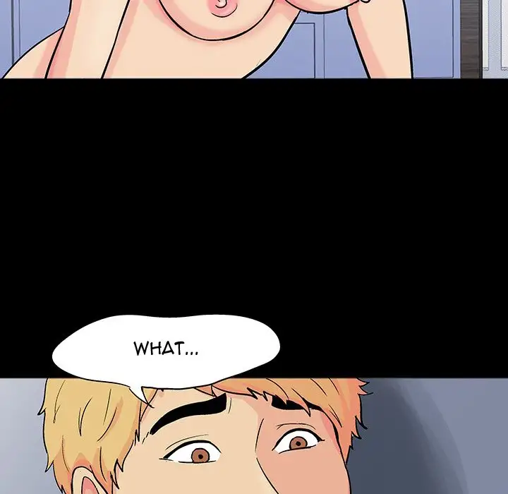 Project Utopia - Chapter 104 [photo 39] - MangaPorn