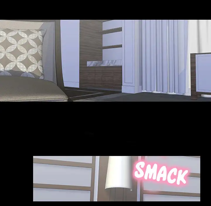 Project Utopia - Chapter 104 [photo 60] - MangaPorn