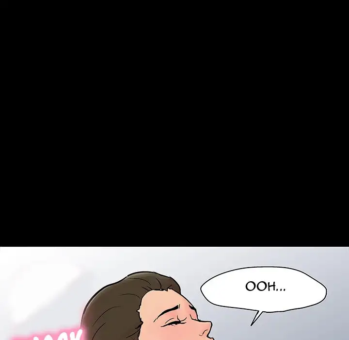 Project Utopia - Chapter 104 [photo 61] - MangaPorn