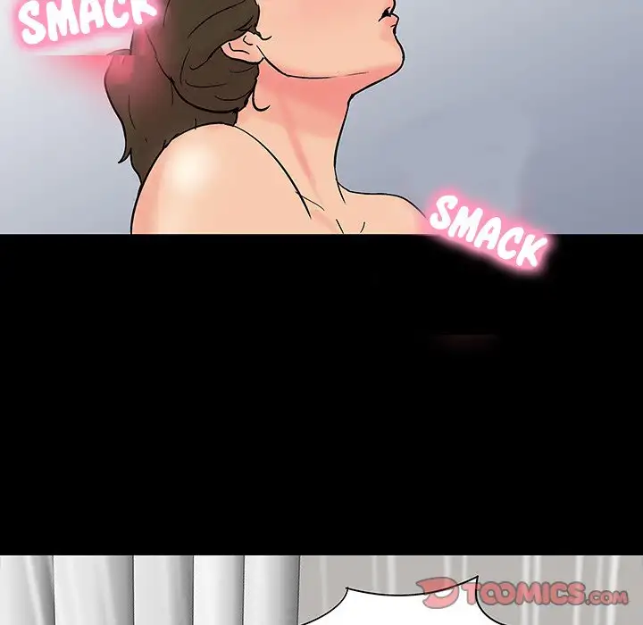 Project Utopia - Chapter 104 [photo 62] - MangaPorn