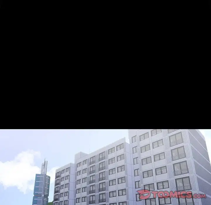 Project Utopia - Chapter 104 [photo 66] - MangaPorn