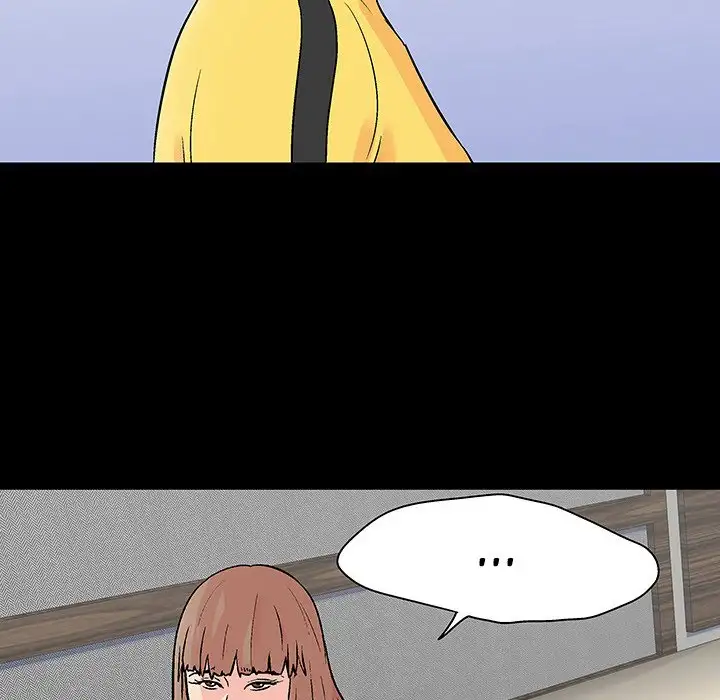 Project Utopia - Chapter 104 [photo 72] - MangaPorn