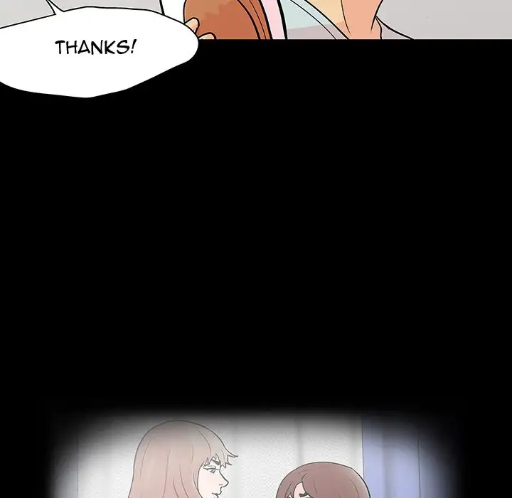 Project Utopia - Chapter 104 [photo 75] - MangaPorn