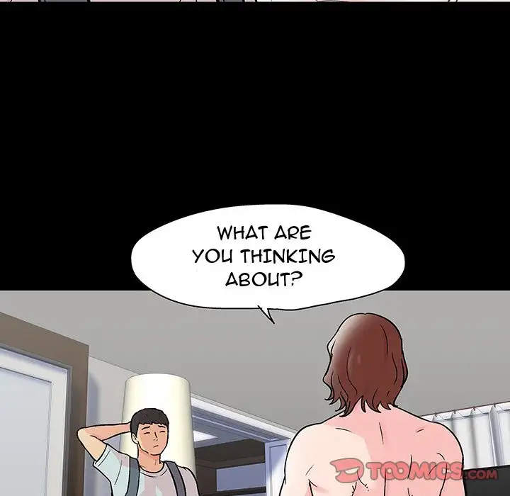 Project Utopia - Chapter 104 [photo 78] - MangaPorn