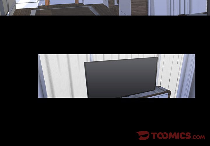 Project Utopia - Chapter 105 [photo 2] - MangaPorn