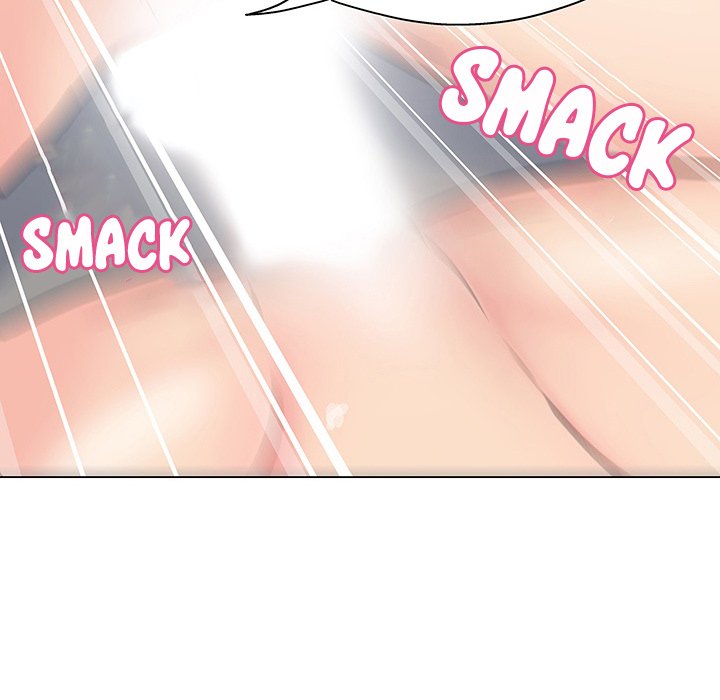 Project Utopia - Chapter 105 [photo 32] - MangaPorn