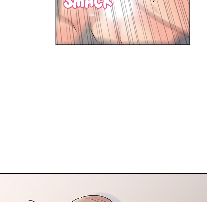 Project Utopia - Chapter 105 [photo 39] - MangaPorn