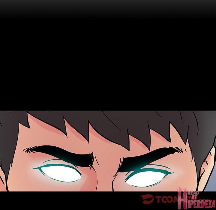 Project Utopia - Chapter 105 [photo 42] - MangaPorn