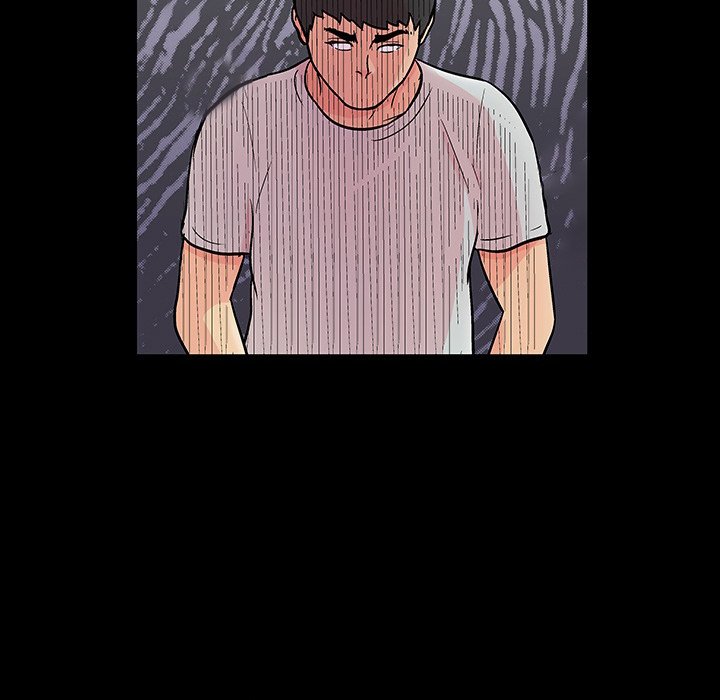 Project Utopia - Chapter 105 [photo 44] - MangaPorn