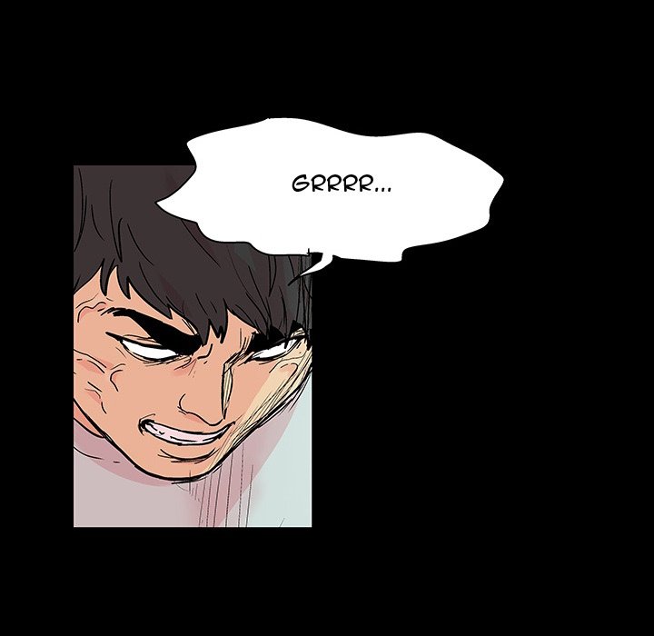 Project Utopia - Chapter 105 [photo 48] - MangaPorn