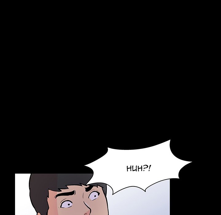 Project Utopia - Chapter 105 [photo 51] - MangaPorn