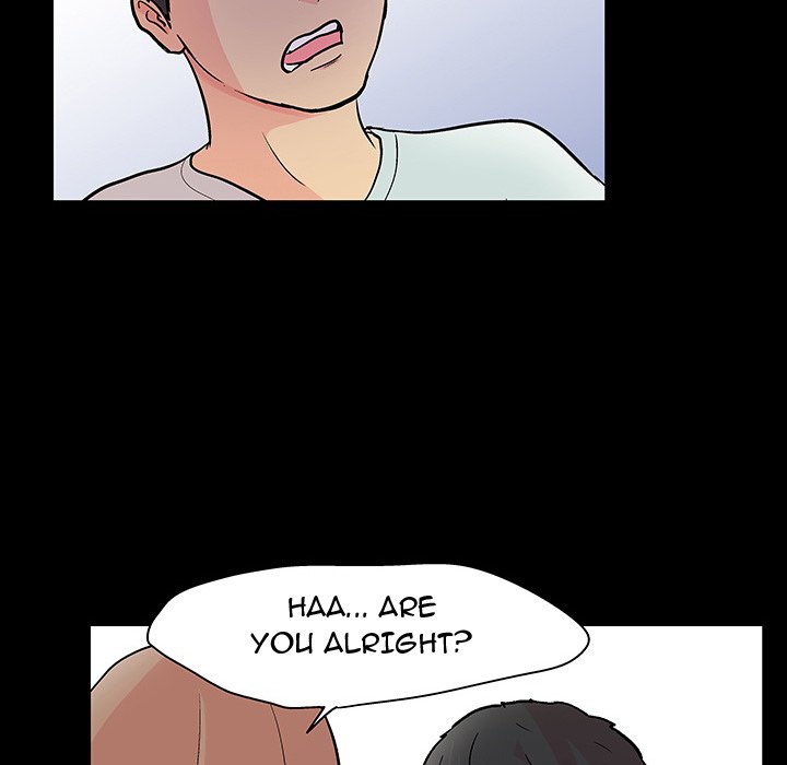 Project Utopia - Chapter 105 [photo 52] - MangaPorn