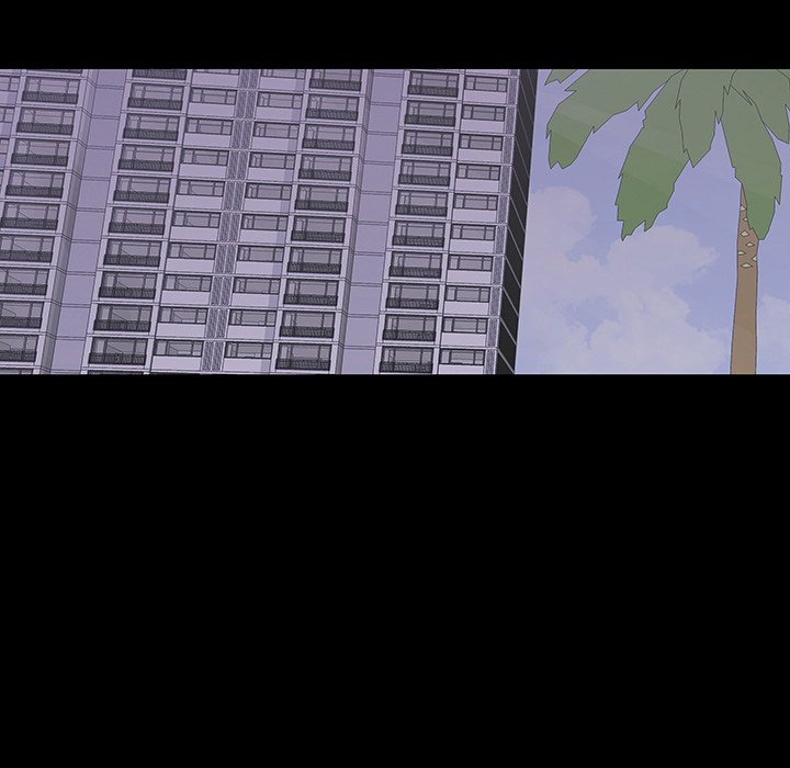 Project Utopia - Chapter 105 [photo 60] - MangaPorn