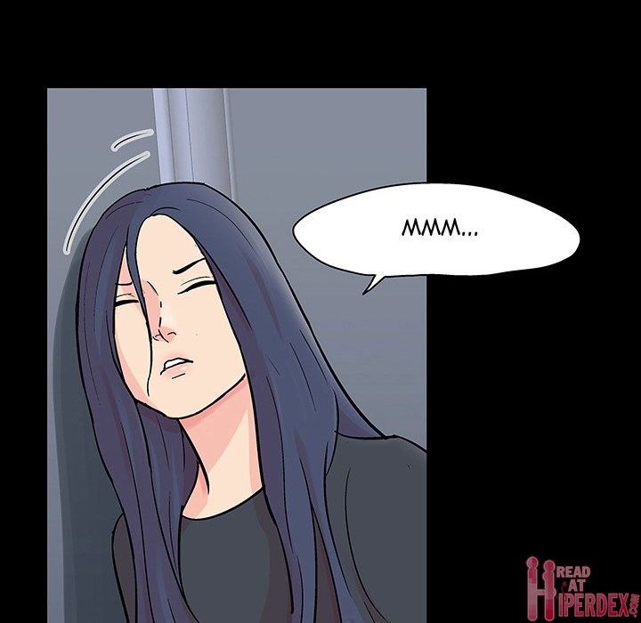 Project Utopia - Chapter 105 [photo 63] - MangaPorn