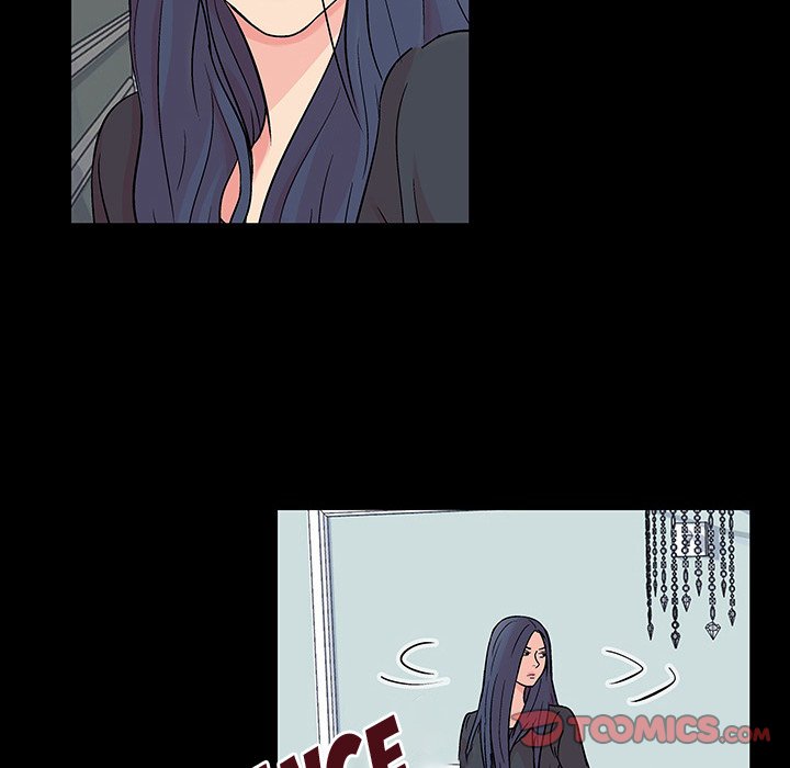 Project Utopia - Chapter 105 [photo 66] - MangaPorn