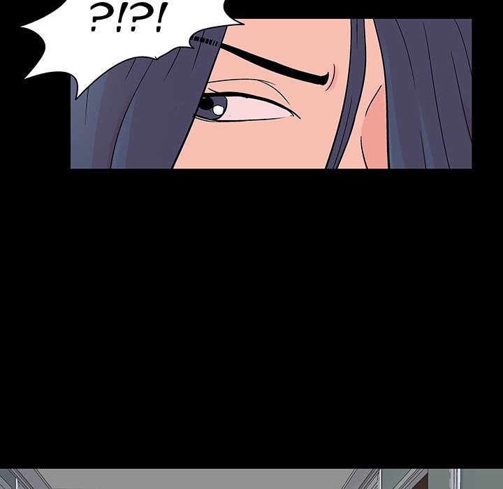 Project Utopia - Chapter 105 [photo 68] - MangaPorn