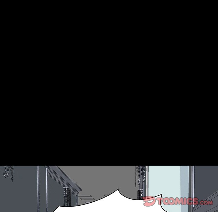 Project Utopia - Chapter 105 [photo 70] - MangaPorn