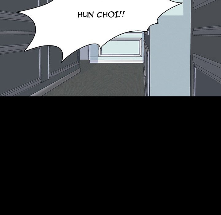 Project Utopia - Chapter 105 [photo 71] - MangaPorn