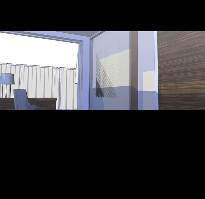 Project Utopia - Chapter 105 [photo 73] - MangaPorn