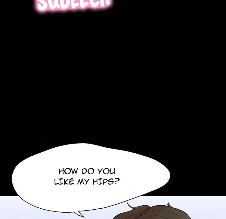 Project Utopia - Chapter 105 [photo 76] - MangaPorn