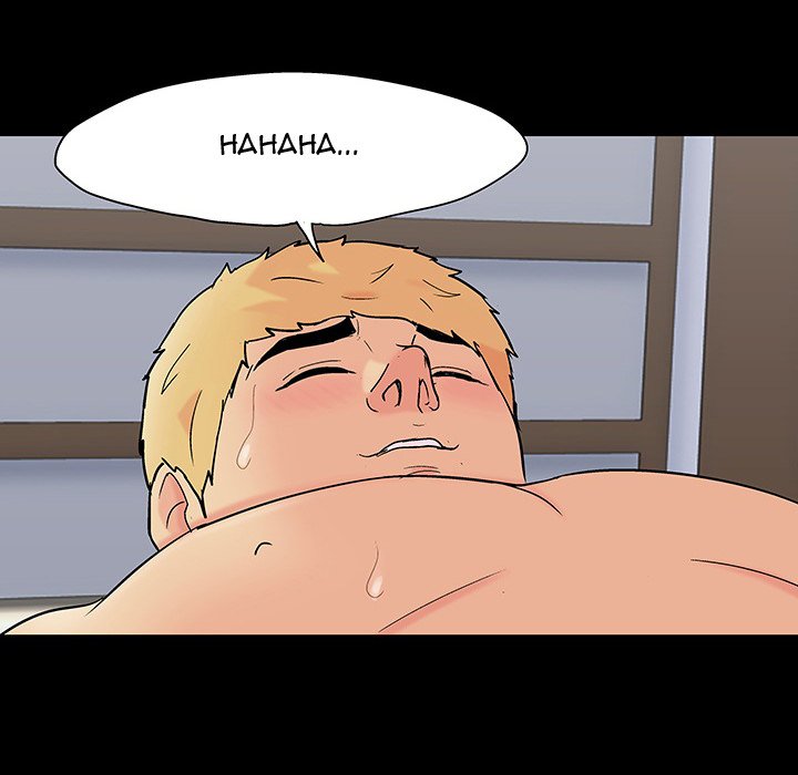 Project Utopia - Chapter 105 [photo 81] - MangaPorn