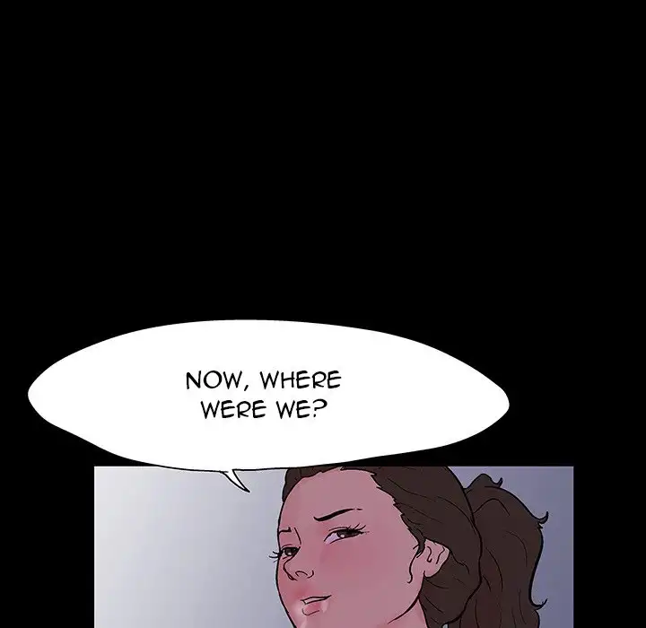 Project Utopia - Chapter 109 [photo 106] - MangaPorn