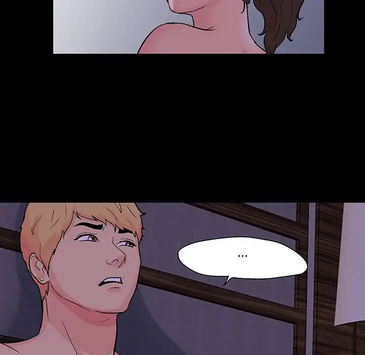 Project Utopia - Chapter 109 [photo 107] - MangaPorn