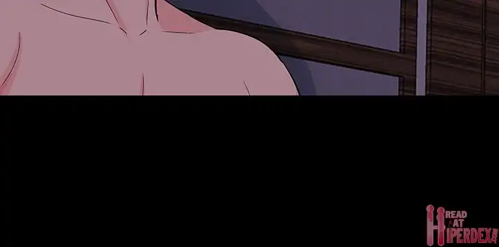 Project Utopia - Chapter 109 [photo 108] - MangaPorn