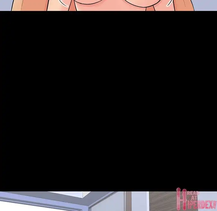 Project Utopia - Chapter 109 [photo 12] - MangaPorn