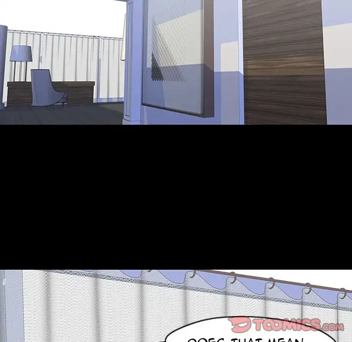 Project Utopia - Chapter 109 [photo 13] - MangaPorn