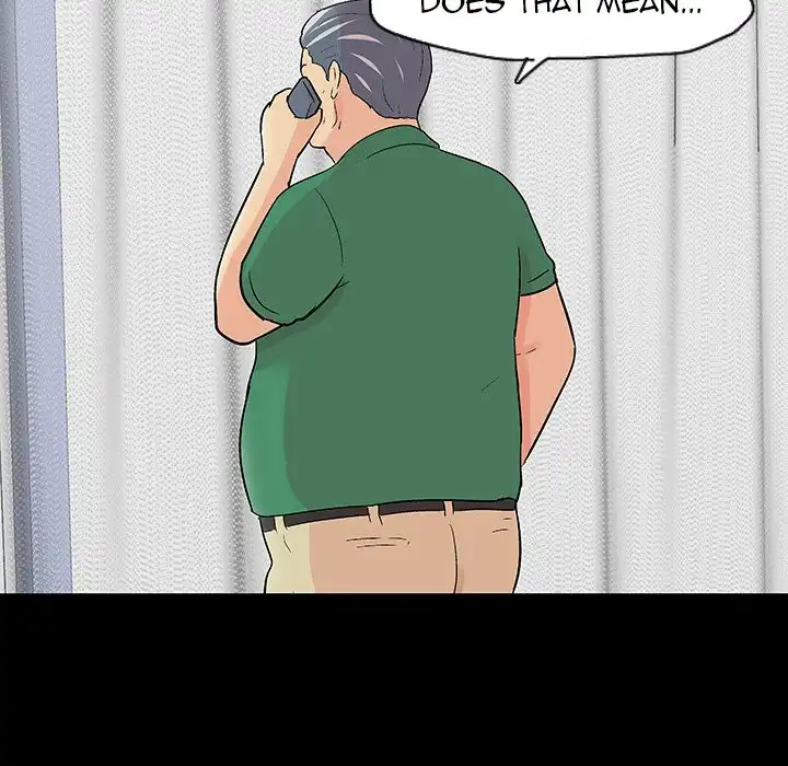 Project Utopia - Chapter 109 [photo 14] - MangaPorn