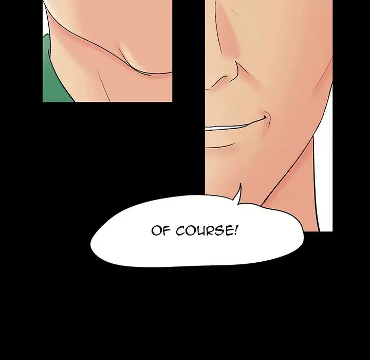 Project Utopia - Chapter 109 [photo 16] - MangaPorn