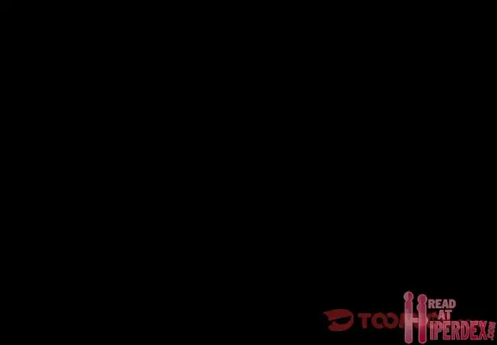 Project Utopia - Chapter 109 [photo 2] - MangaPorn