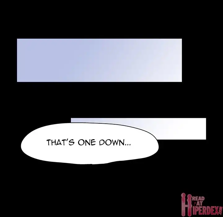 Project Utopia - Chapter 109 [photo 23] - MangaPorn