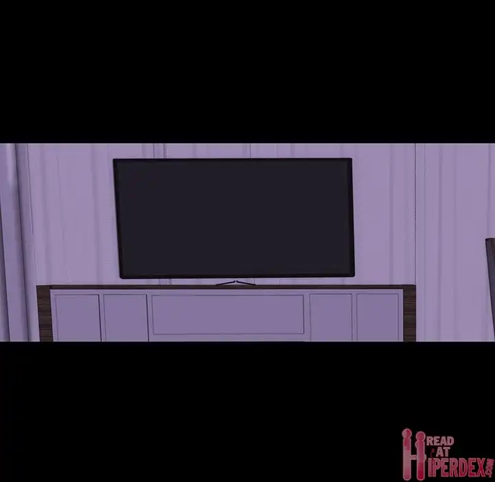 Project Utopia - Chapter 109 [photo 28] - MangaPorn