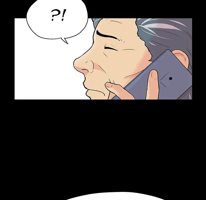 Project Utopia - Chapter 109 [photo 38] - MangaPorn