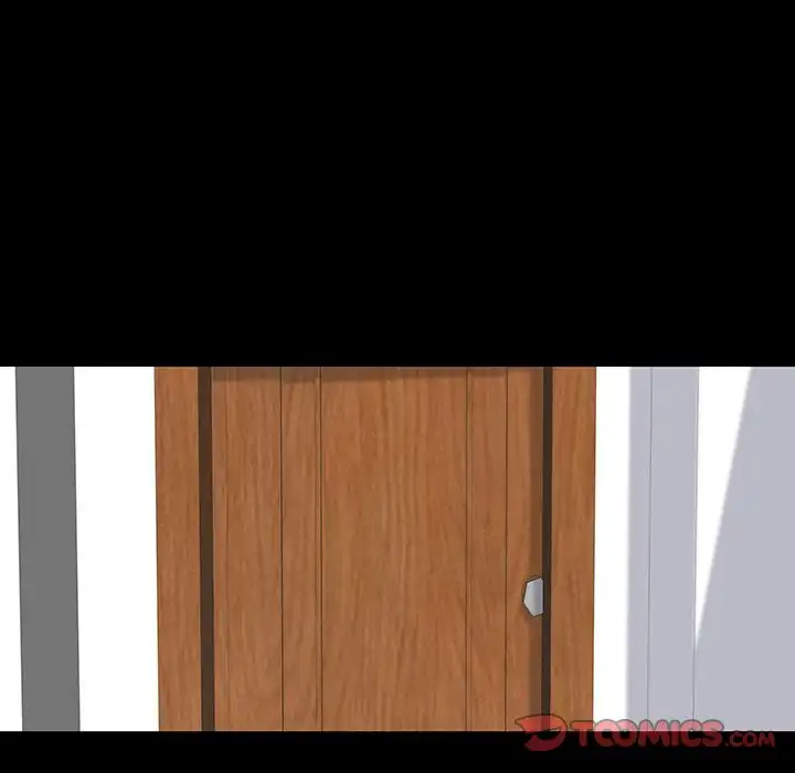 Project Utopia - Chapter 109 [photo 43] - MangaPorn