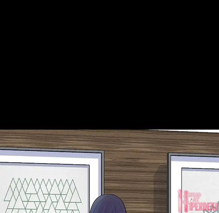 Project Utopia - Chapter 109 [photo 44] - MangaPorn